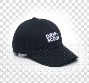 Lacoste Cap   Png Download   Raiders Hat  Transparent Png