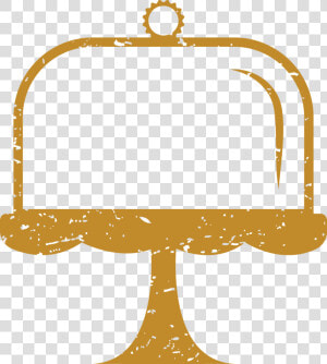 Transparent Baking Supplies Clipart   Transparent Baking Clipart  HD Png Download