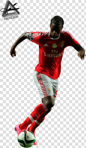 Thumb Image   Player  HD Png Download