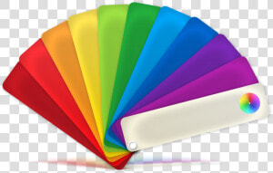 Colours Icon   Png Download  Transparent Png