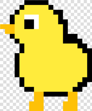 Pixel Art Mother 3   Png Download   Pixel Art Cartoon Network  Transparent Png