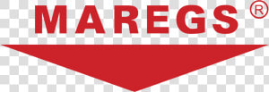 Maregs Logo Png Transparent   Parallel  Png Download