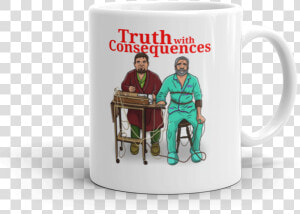 Twc Logo Mockup Handle On Right 11oz   Mug  HD Png Download
