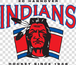 Indians Hannover  HD Png Download