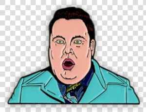 Otho  HD Png Download