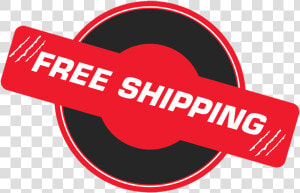 Free Shipping On Orders Over  50 Clipart   Png Download   Fxtcr  Transparent Png