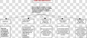Screenshot  HD Png Download