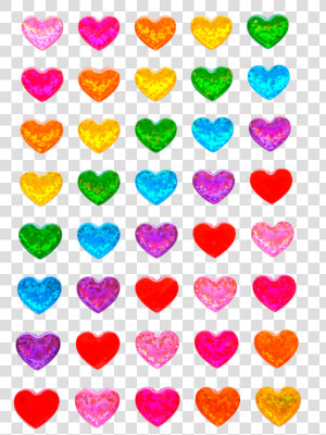 Kidcore Sticker  HD Png Download