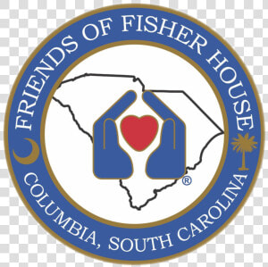 Fisherhouselogo   Confederation Of African Football  HD Png Download