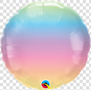 Qualatex  HD Png Download