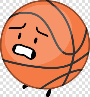 Transparent Basketball Clipart   Clipart Basketball Transparent Background  HD Png Download