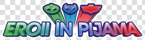 Clip Art Image Masks Romanian Png   Pj Mask Png Logo  Transparent Png