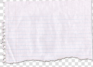 Transparent Torn Paper Texture Png   Paper Recycled Texture Png  Png Download