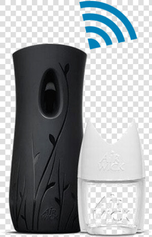 Smart Air Freshener   Perfume  HD Png Download