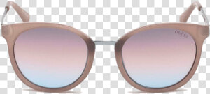 Reflection  HD Png Download