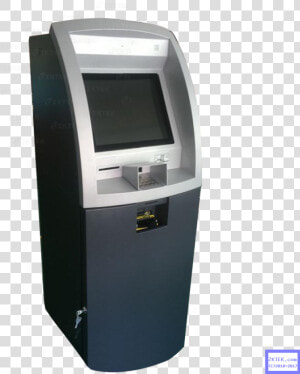 Aw37 Standalone   Electronics  HD Png Download