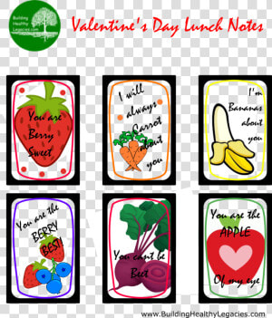 Transparent Lunch Box Clipart   Best Lunch Box Printable Notes  HD Png Download