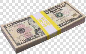  1000 Prop Money  HD Png Download