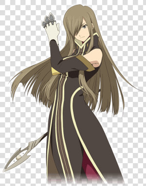 Tales Of Link Wikia   Anime  HD Png Download