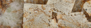 Granite Remnants   Granite  HD Png Download
