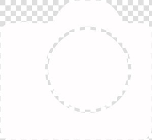 Lucian Png  Transparent Png
