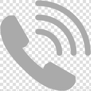 Phone Icon   Business Phone Call Icon  HD Png Download