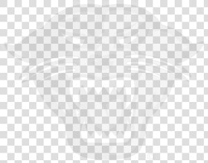 Davenport University  HD Png Download