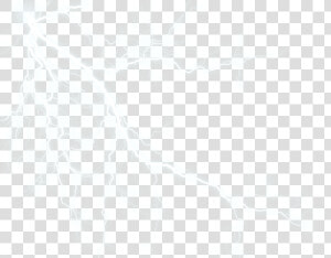 Red Lightning Effect Png   Transparent Background Thunder Png Transparent  Png Download