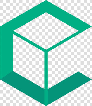 Protocol Labs Logo  HD Png Download