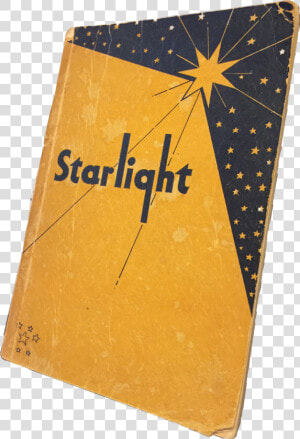 niche  nichmeme  stars  starlight  zodiac  book  aesthetic   Art Paper  HD Png Download