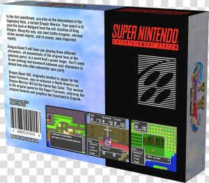 Snes  HD Png Download