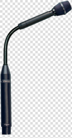 Earthworks Fm360 Image   Headphones  HD Png Download