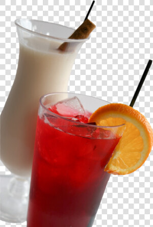 Transparent Horchata Png   Horchata Jamaica Png  Png Download