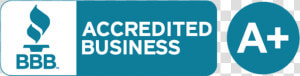 Better Business Bureau  HD Png Download