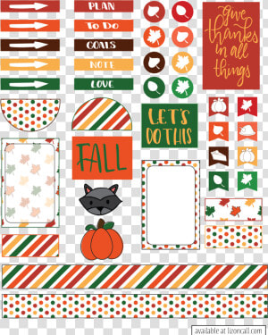 Planner Png  Transparent Png
