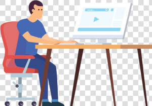 Website Development Company In Coimbatore   Web Design  HD Png Download