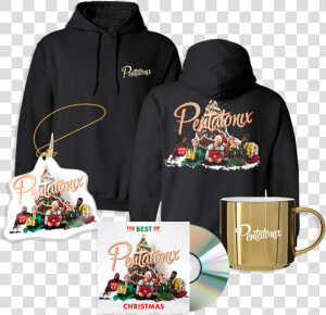 Best Of Hoodie Bundle   Hoodie  HD Png Download