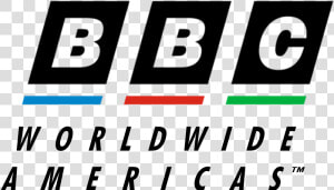  logopedia10   Children Bbc  HD Png Download