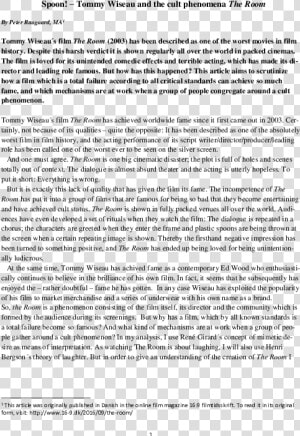 Virginia Divorce Decree Example  HD Png Download