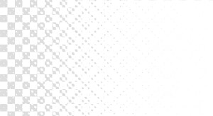 Bishop Thomas Williams   Fading Dot Pattern Png  Transparent Png