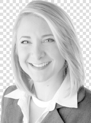 Fiona Klat smith   Portrait Photography  HD Png Download