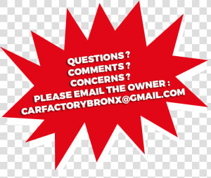 Questions Comments Concerns Please Email The Owner   Te Compares Conmigo  HD Png Download