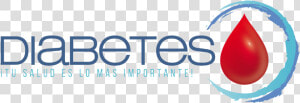 Transparent Sabias Que Png   Electric Blue  Png Download