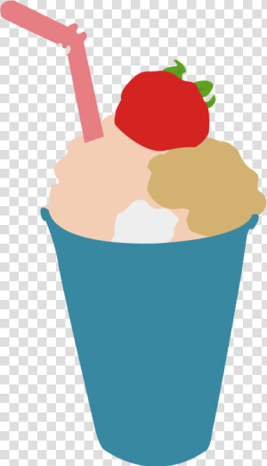Riri Faceriri Promise Raspado2  HD Png Download