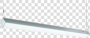 Darkness  HD Png Download