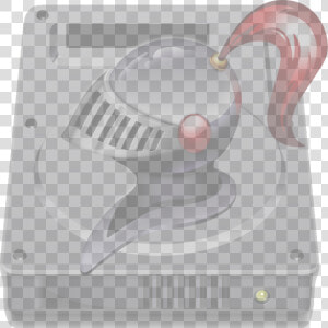 Dw Icon Large 40  Opacity 30  Darken  HD Png Download