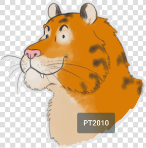 Shazam Png  Transparent Png