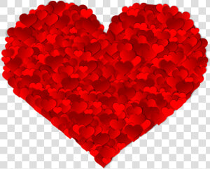 Heart Of Hearts Png Transparent   Love Good Morning Darling  Png Download