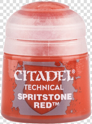 Citadel Technical Paint   Cosmetics  HD Png Download