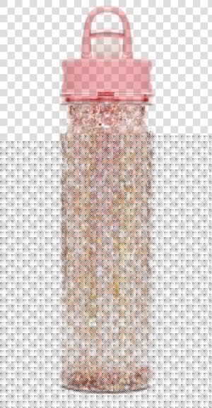Glitter Bomb Water Bottle Class Lazyload Data   Water Bottle  HD Png Download